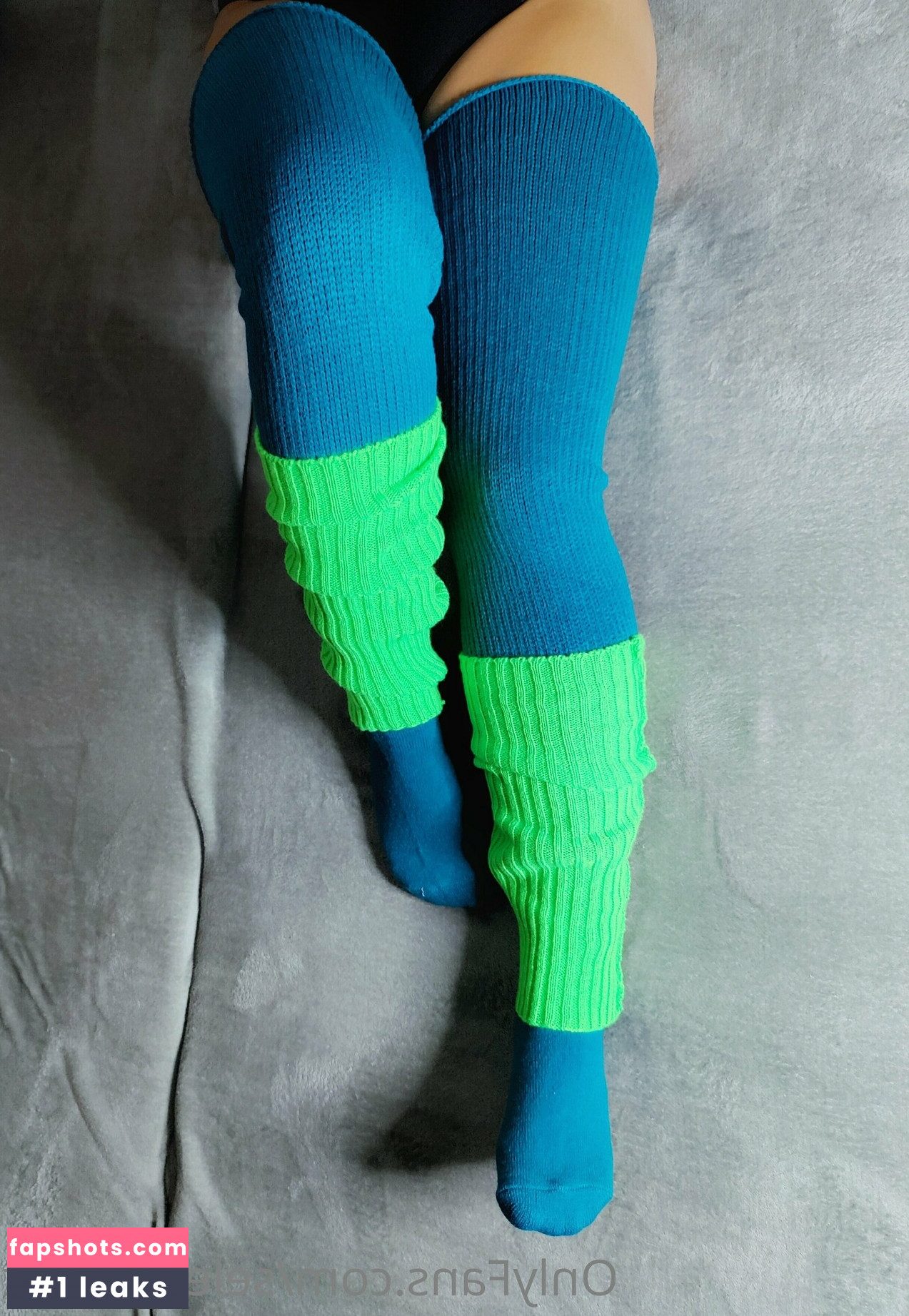 selenaviolet Nahé úniky fotek pouze od fanoušků #15 - Fapshots