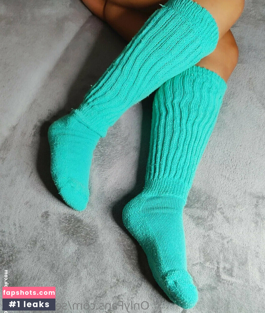 selenaviolet Nahé úniky fotek pouze od fanoušků #18 - Fapshots