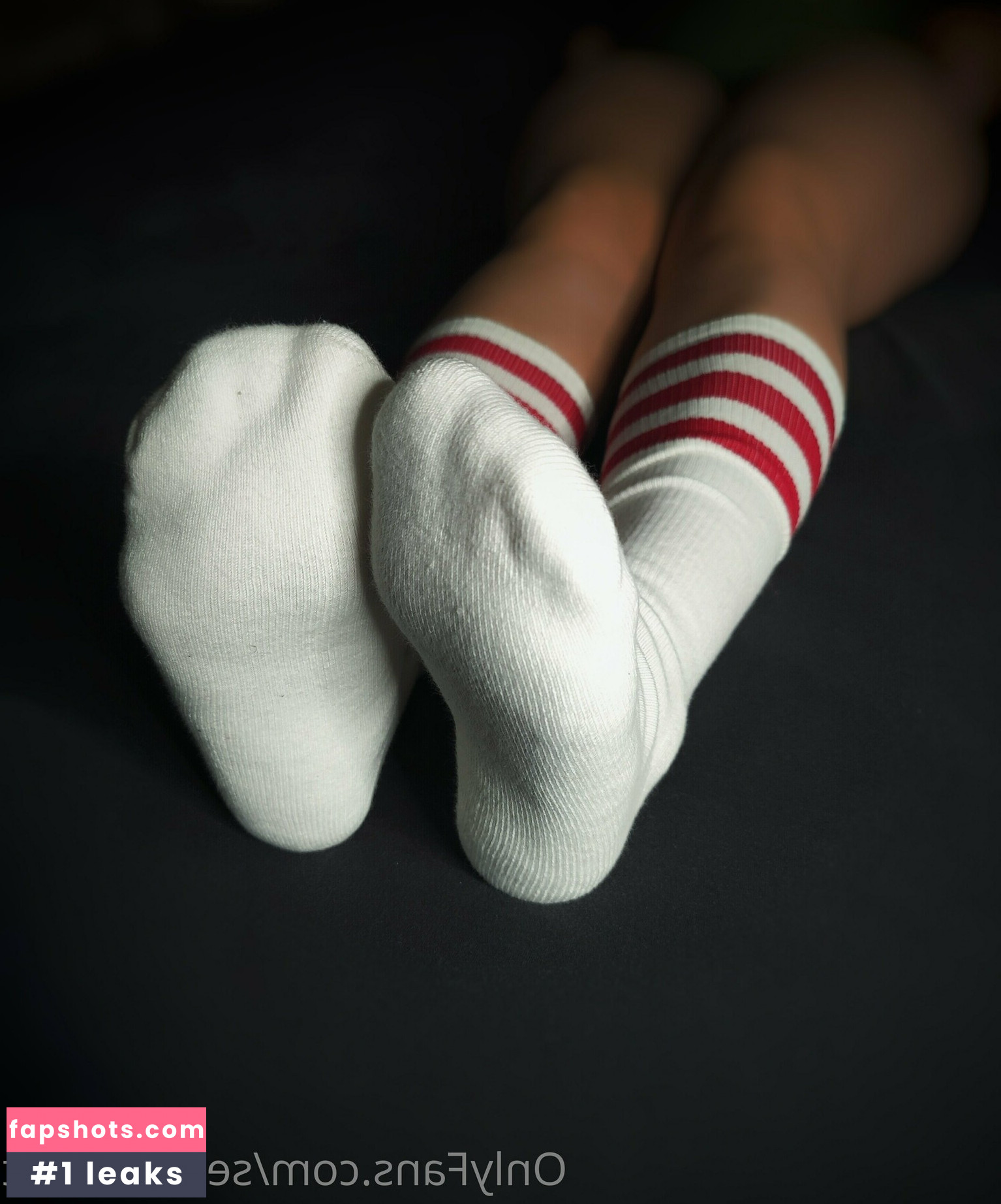 selenaviolet gallery photo #3