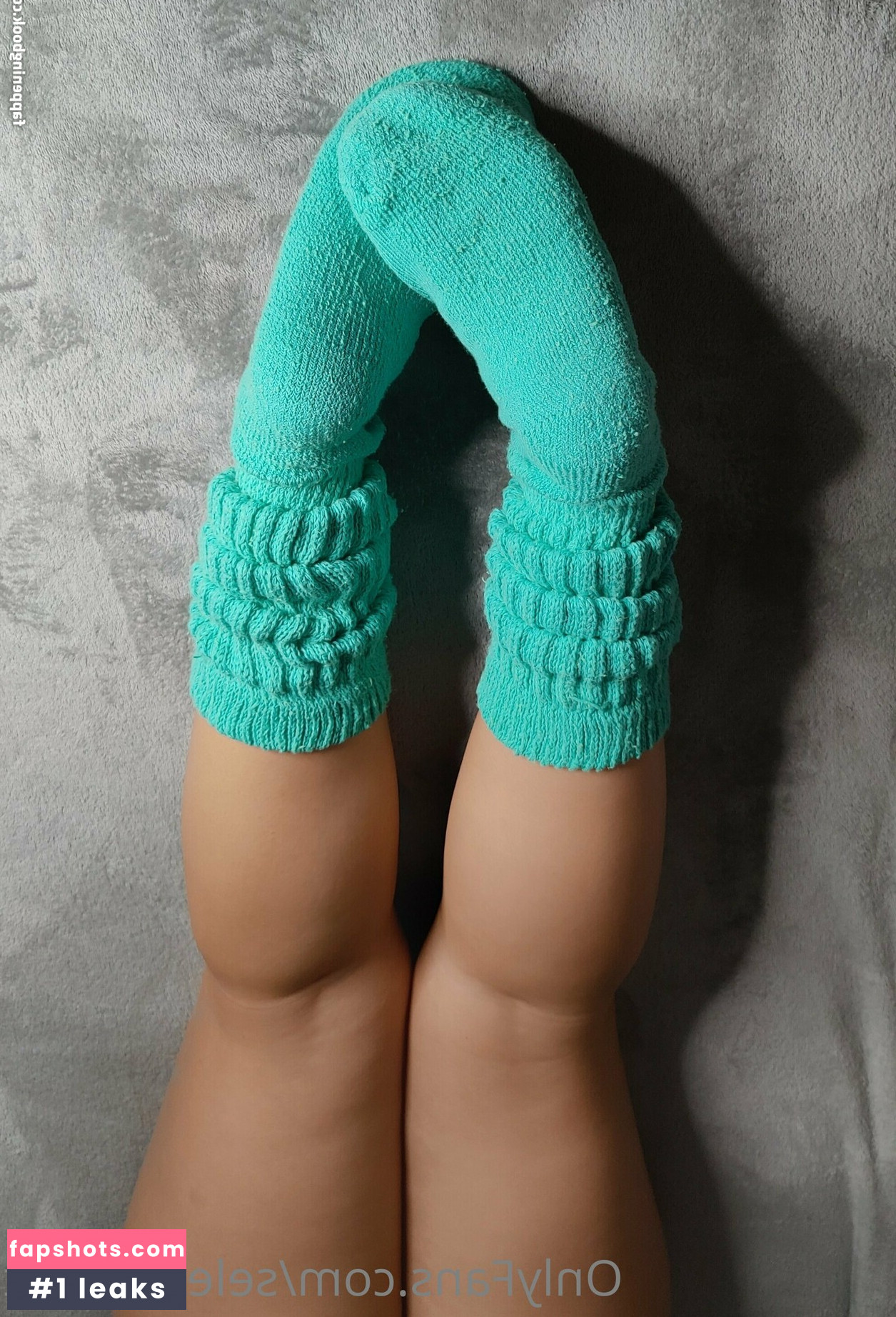 selenaviolet Nahé úniky fotek pouze od fanoušků #21 - Fapshots