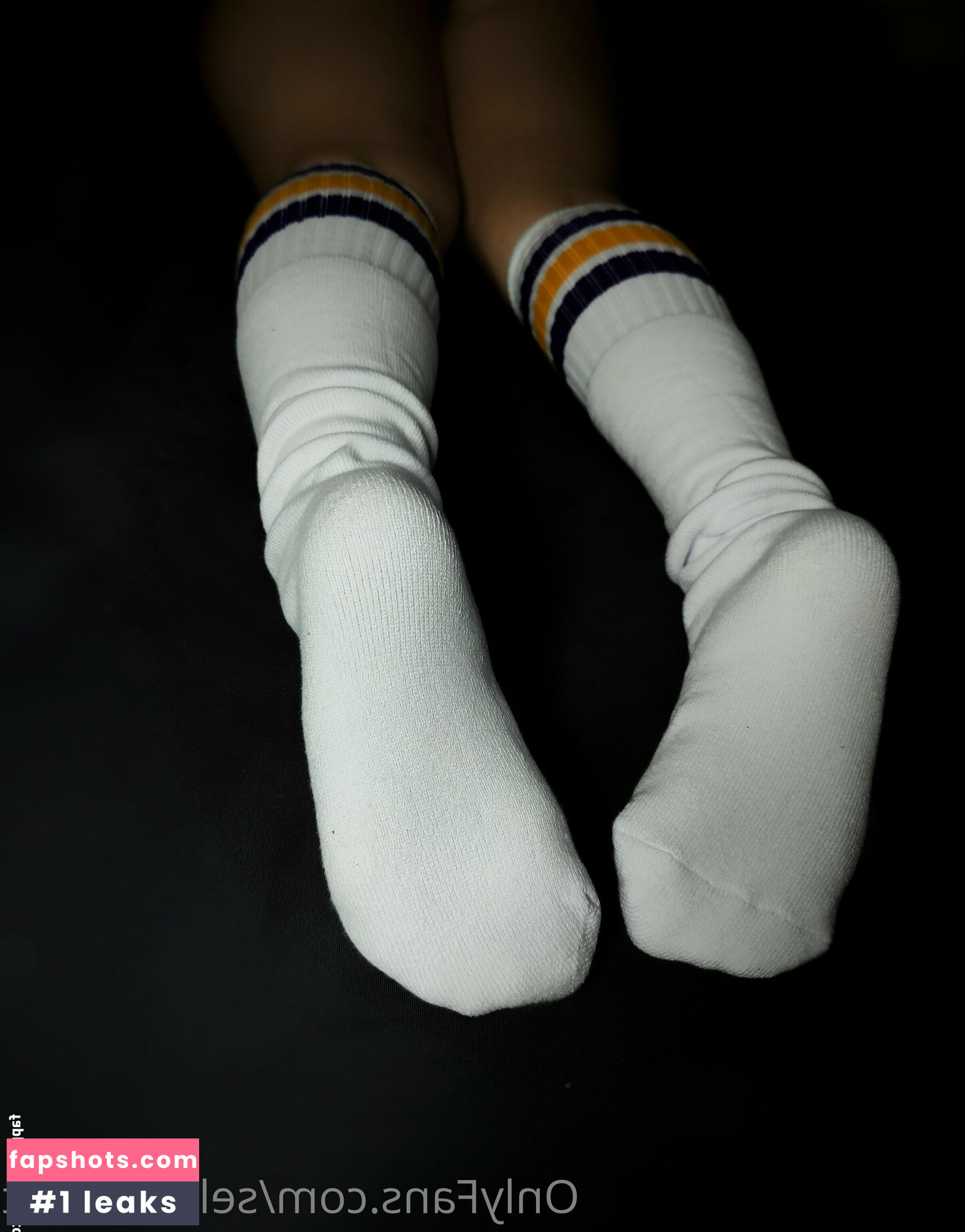 selenaviolet Nahé úniky fotek pouze od fanoušků #22 - Fapshots