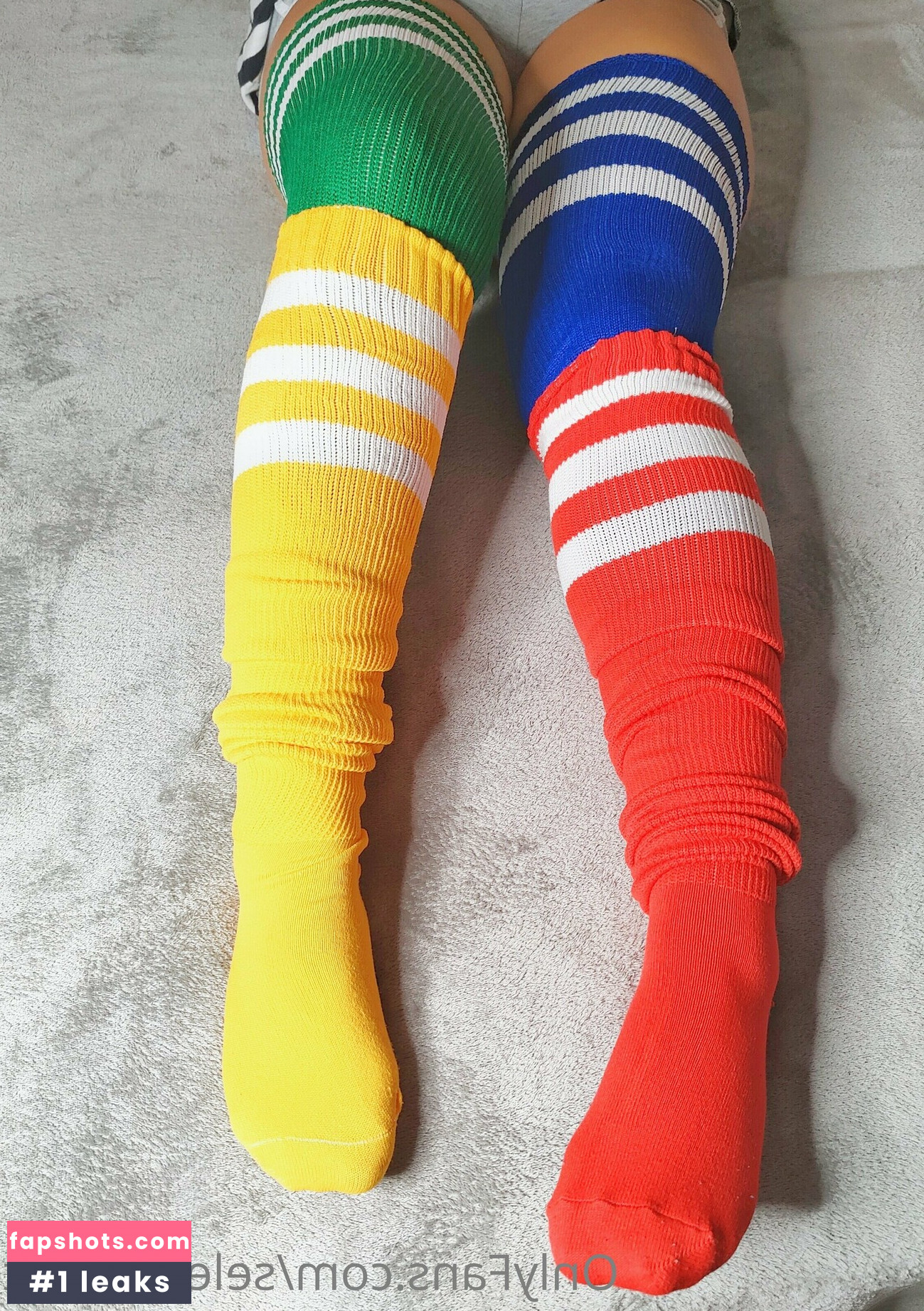 selenaviolet Nahé úniky fotek pouze od fanoušků #24 - Fapshots