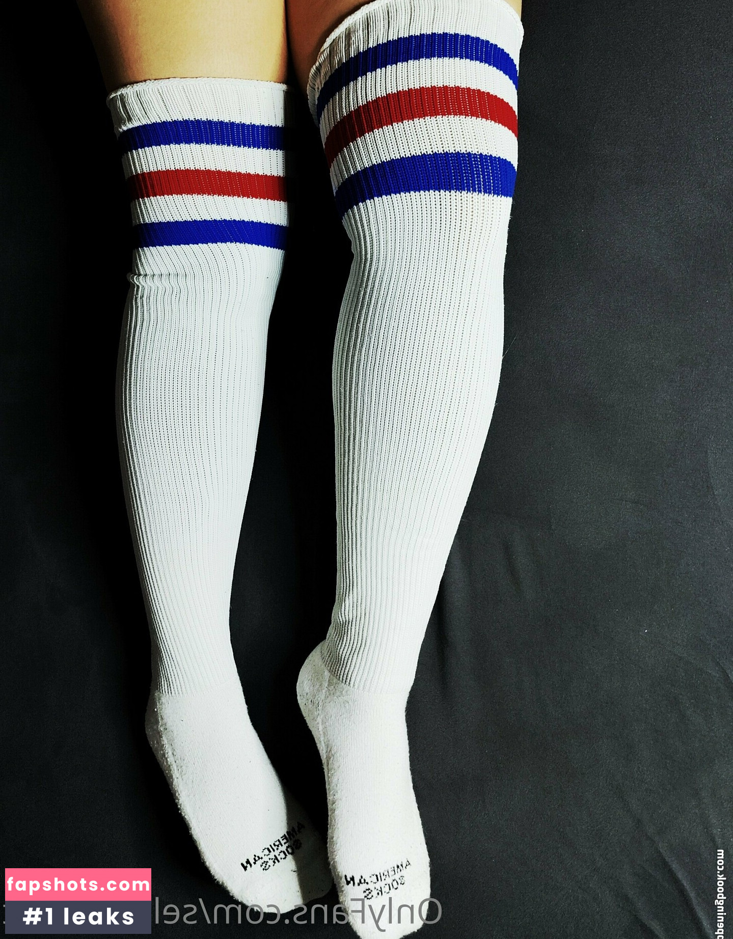 selenaviolet Nahé úniky fotek pouze od fanoušků #28 - Fapshots