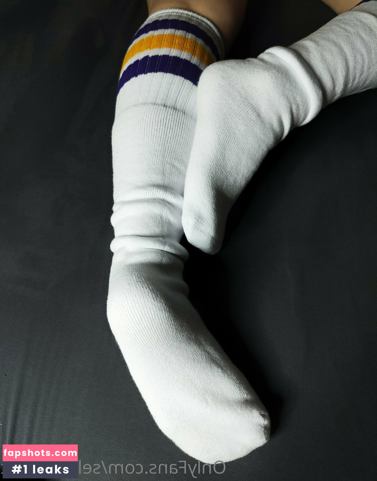 selenaviolet gallery photo #5