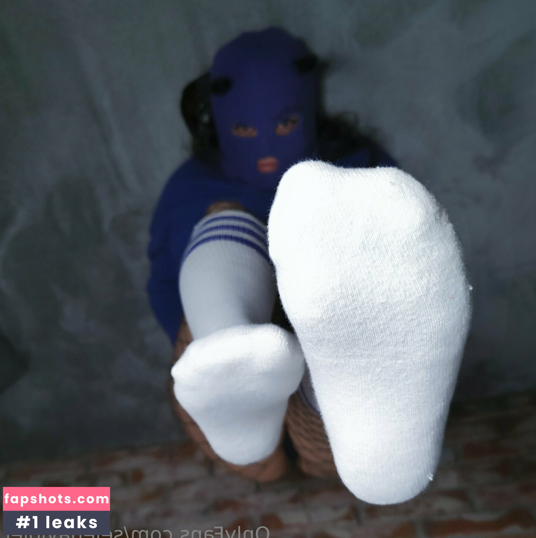 selenaviolet gallery photo #6