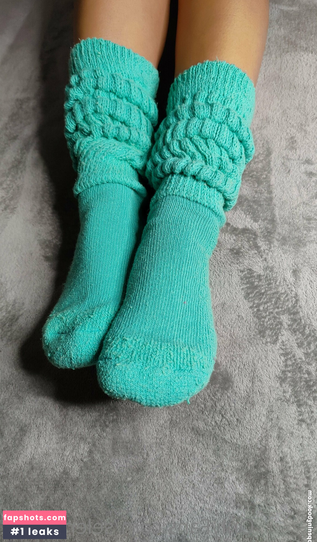 selenaviolet gallery photo #7