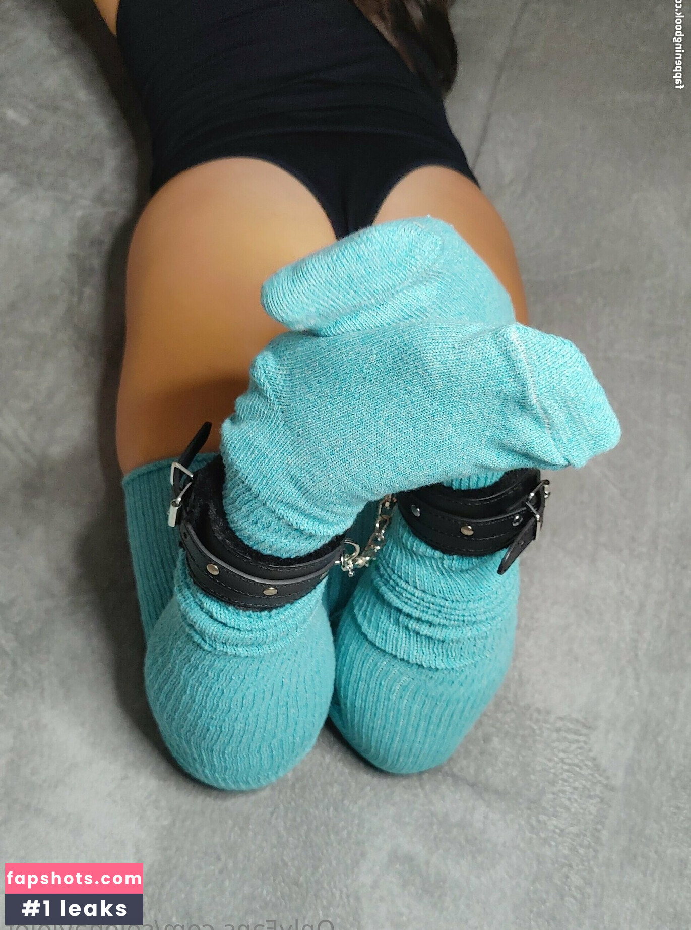 selenaviolet gallery photo #8