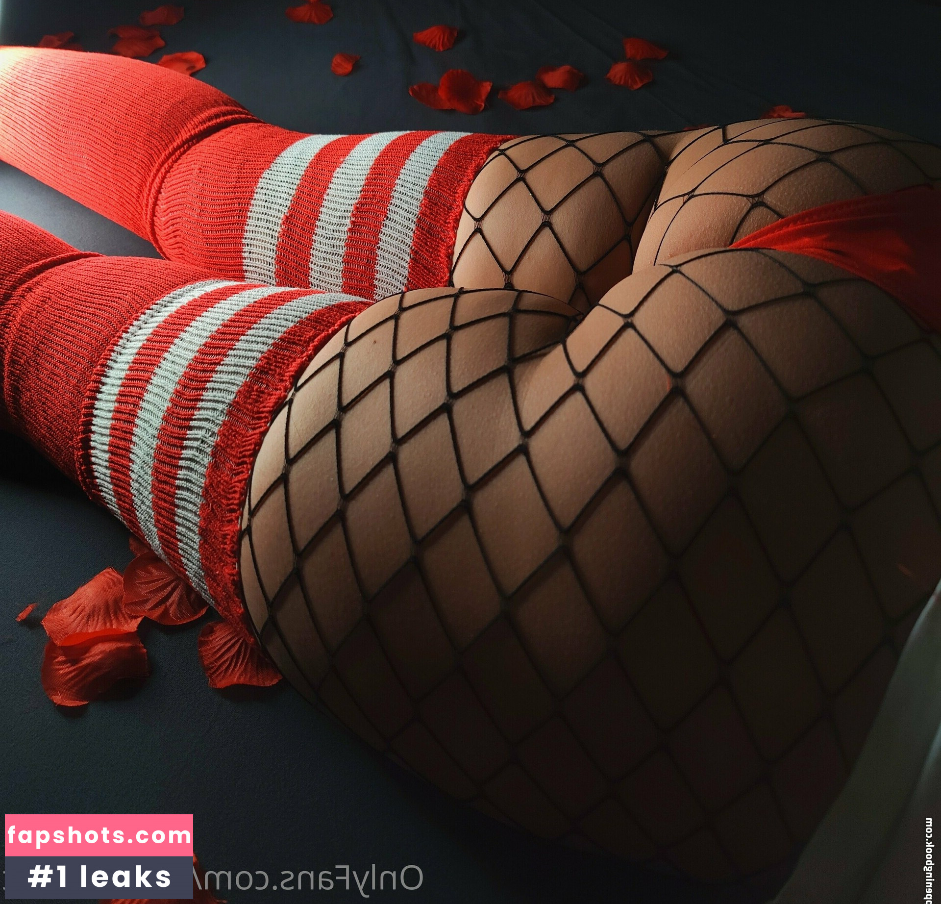 selenaviolet gallery photo #9