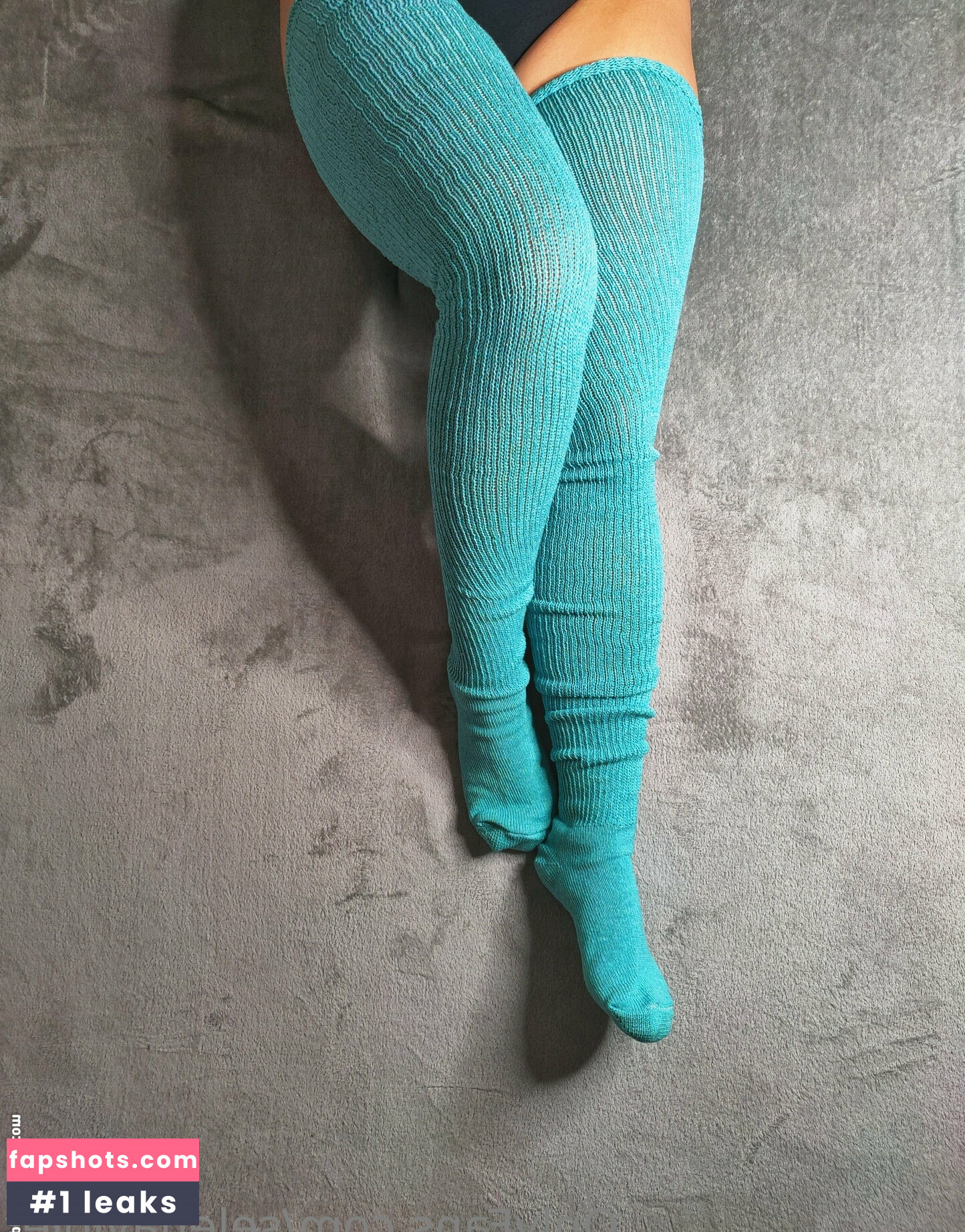 selenaviolet gallery photo #10