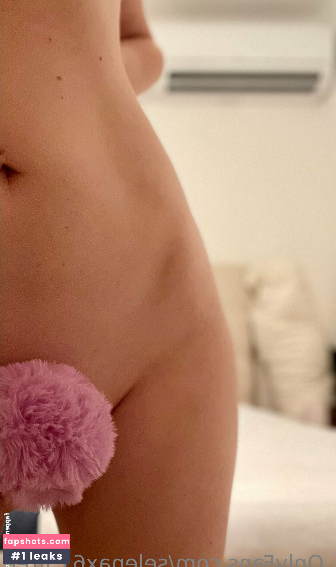 selenax613free gallery photo #13