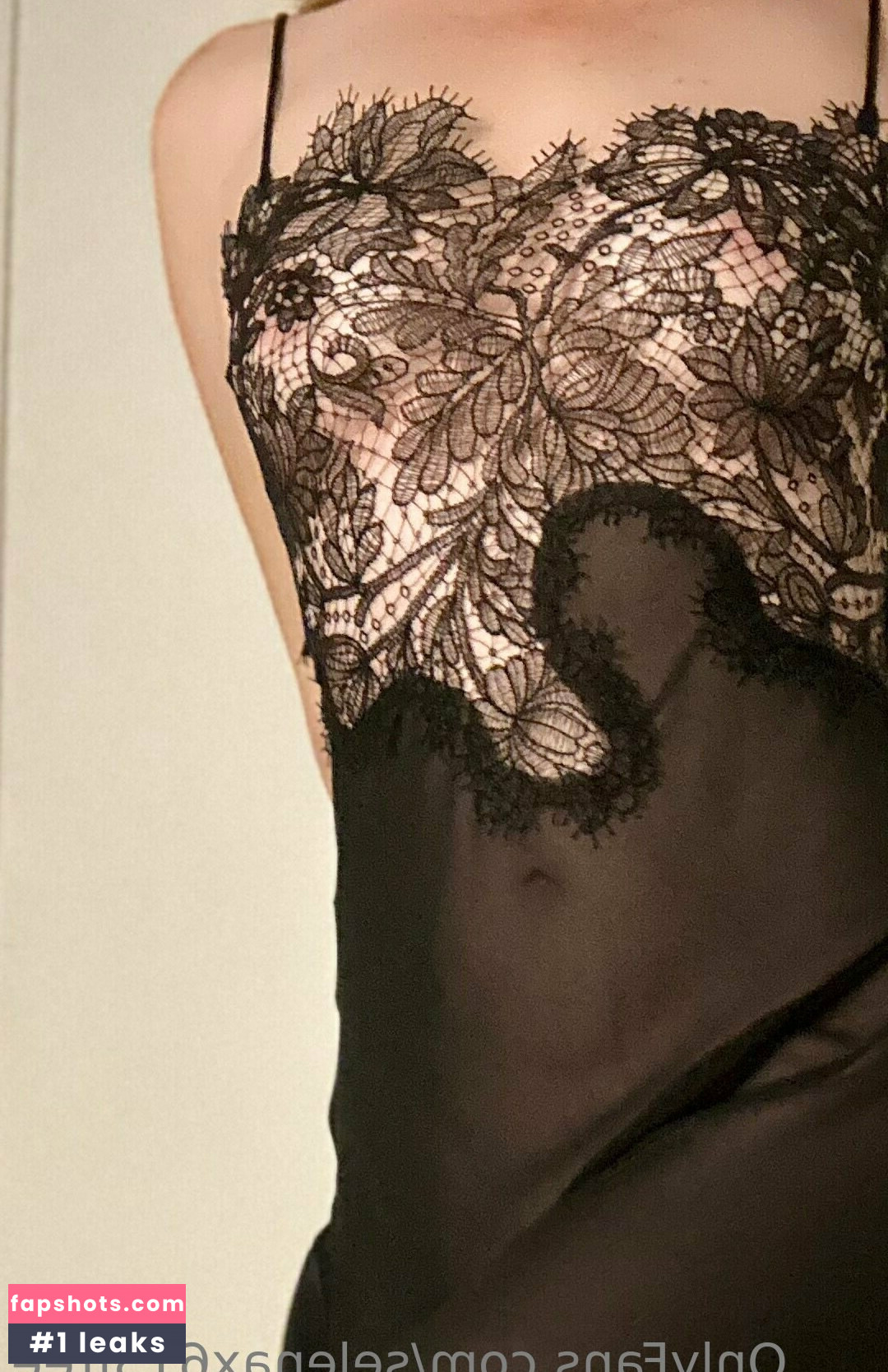 selenax613free gallery photo #22