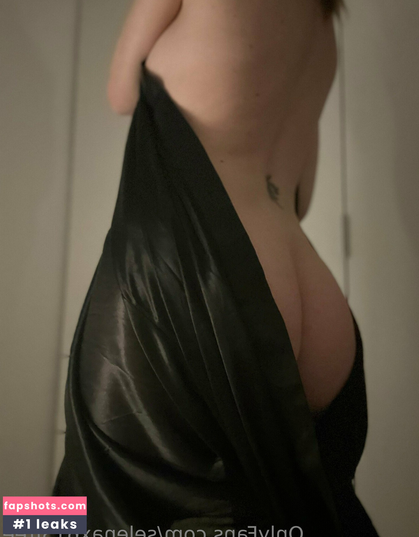 selenax613free gallery photo #28