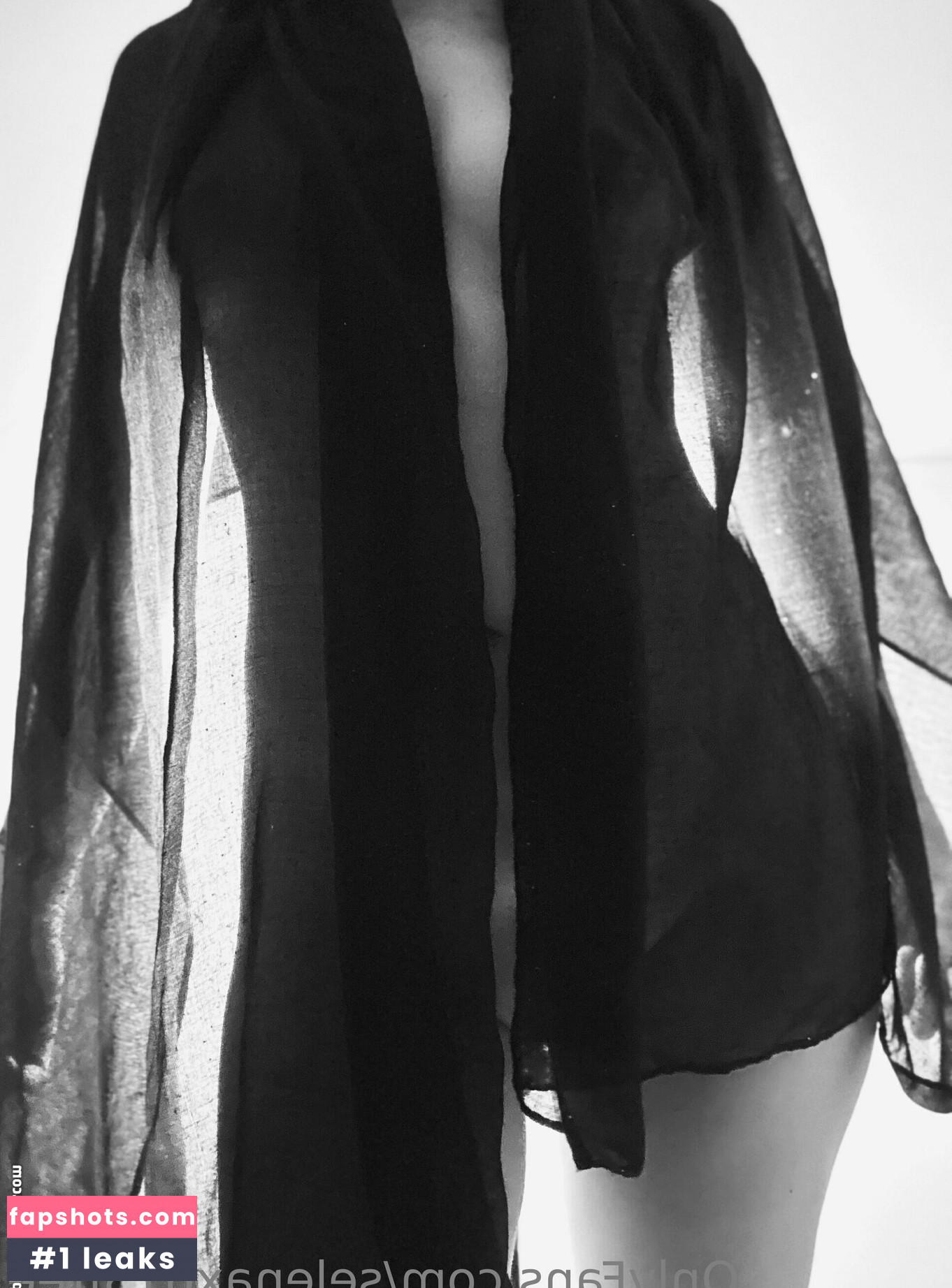 selenax613free gallery photo #9