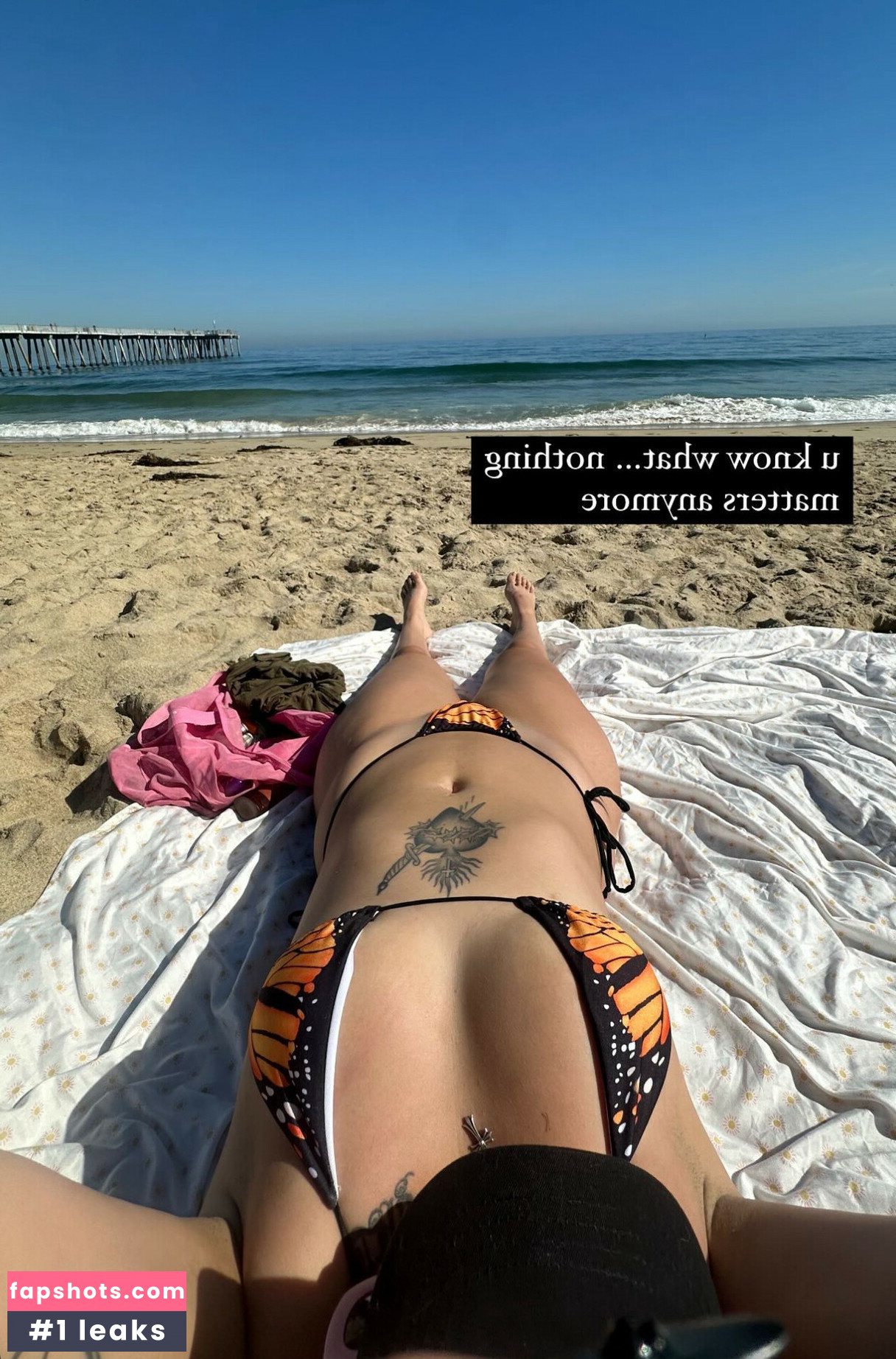 Selenaxoxoxo Marian gallery photo #2