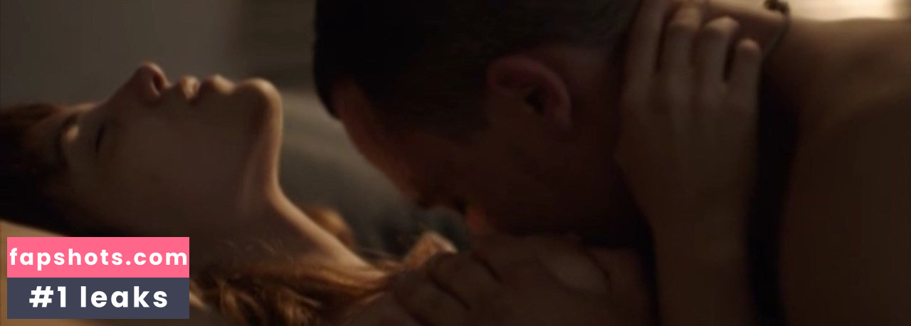 Selene Caramazza gallery photo #12