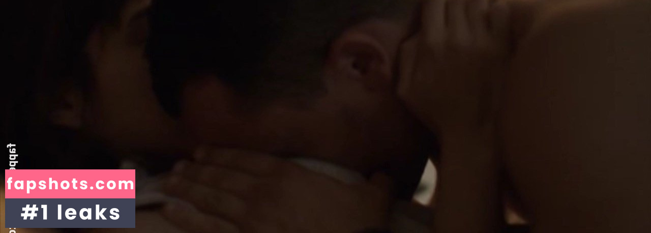 Selene Caramazza gallery photo #13