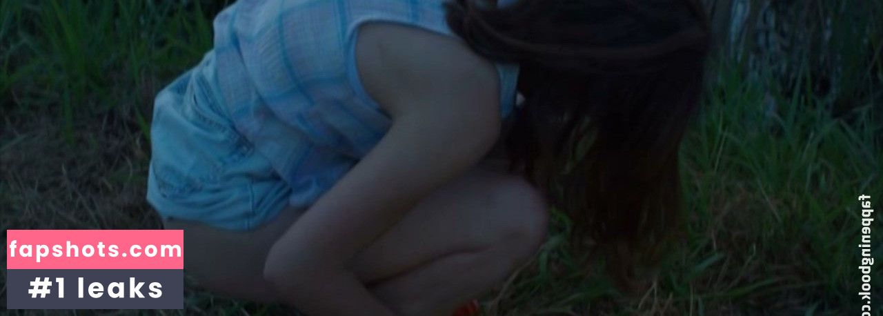 Selene Caramazza gallery photo #15