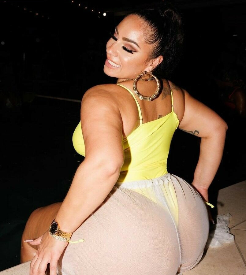 selene-castle Nacktheit OnlyFans Fotos #381 - Fapshots