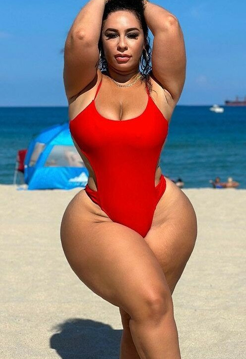 selene-castle Nacktheit OnlyFans Fotos #441 - Fapshots