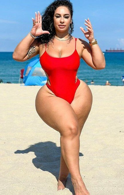 selene-castle Nacktheit OnlyFans Fotos #442 - Fapshots