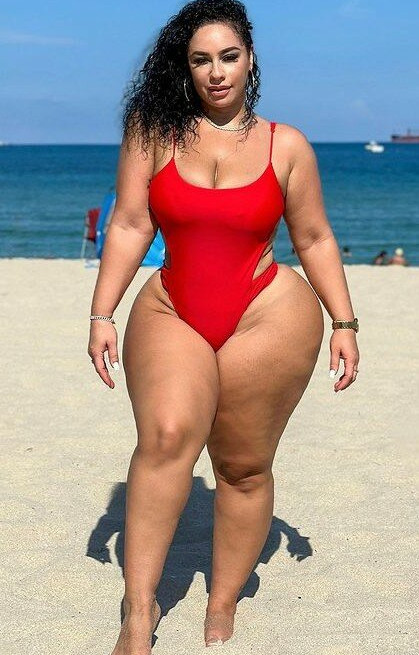 selene-castle Nacktheit OnlyFans Fotos #443 - Fapshots