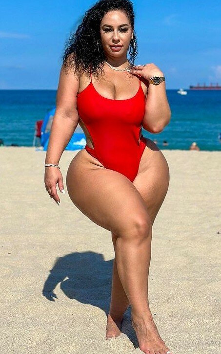 selene-castle Nacktheit OnlyFans Fotos #444 - Fapshots