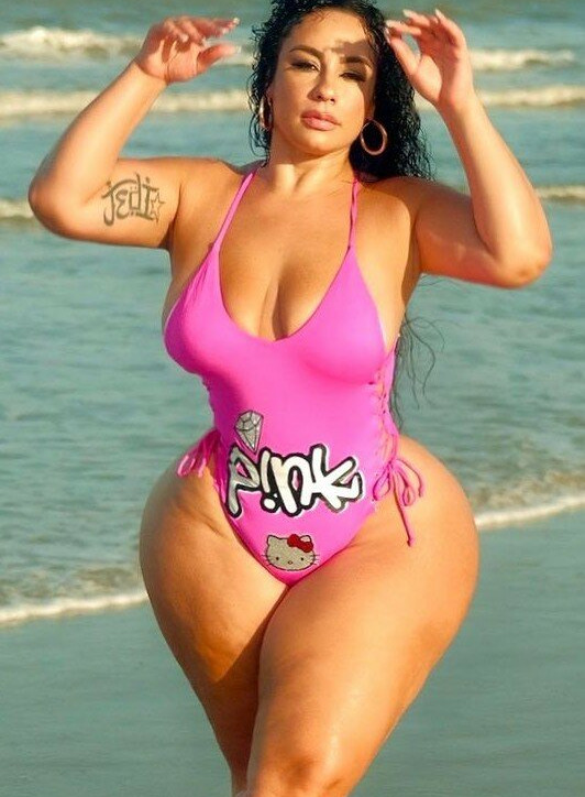 selene-castle Nacktheit OnlyFans Fotos #445 - Fapshots