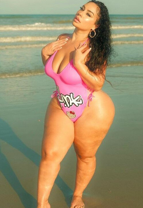 selene-castle Nacktheit OnlyFans Fotos #446 - Fapshots