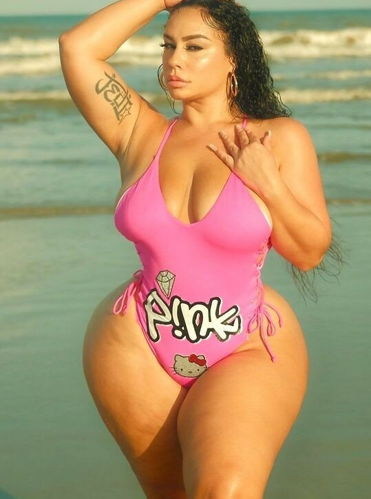 selene-castle Nacktheit OnlyFans Fotos #447 - Fapshots