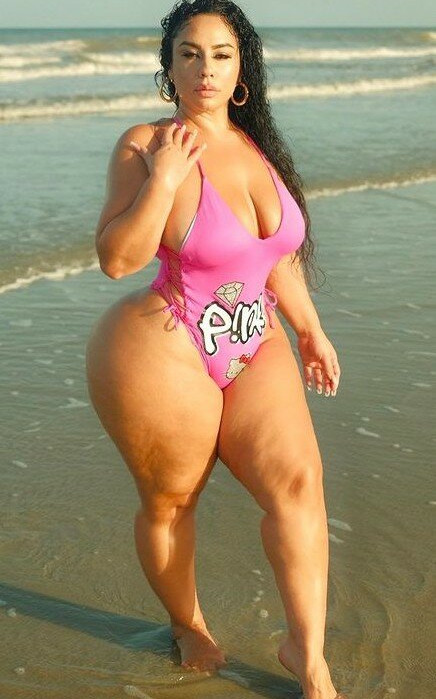 selene-castle Nacktheit OnlyFans Fotos #448 - Fapshots