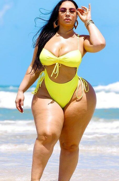 selene-castle Nacktheit OnlyFans Fotos #449 - Fapshots