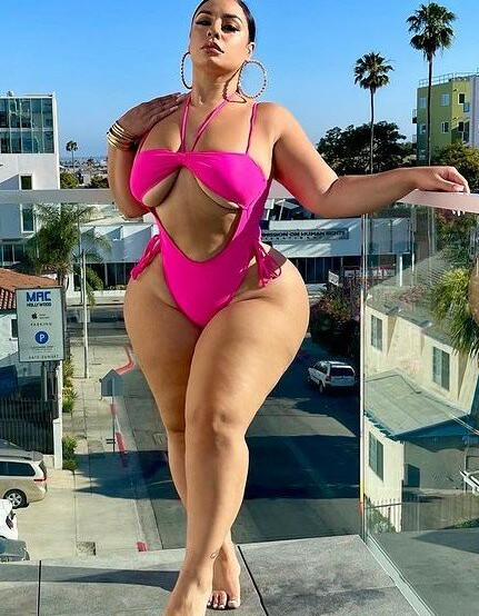 selene-castle Nacktheit OnlyFans Fotos #483 - Fapshots