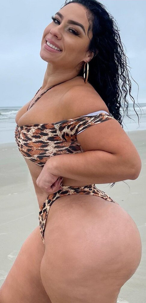 selene-castle Nude Leaks OnlyFans Photos #730 - Fapshots