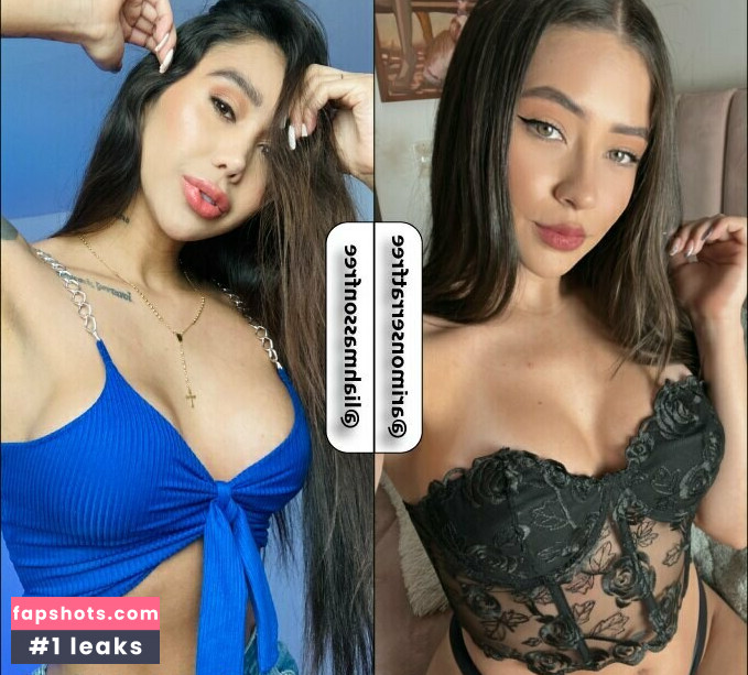 selenewhitee1 gallery photo #15