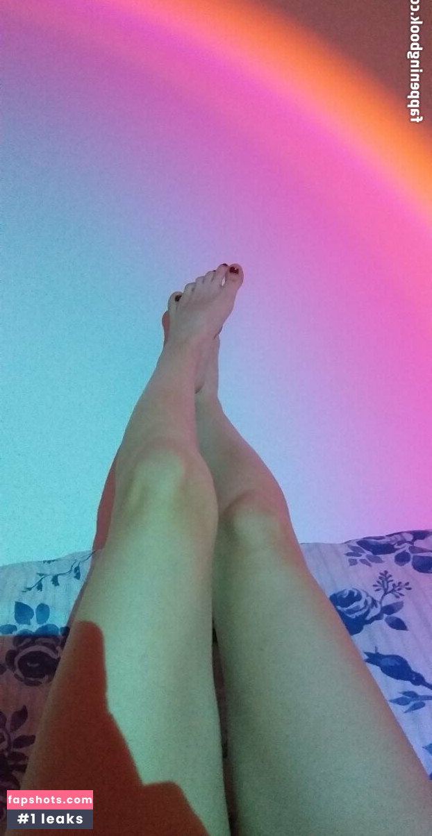 selenicavip gallery photo #11