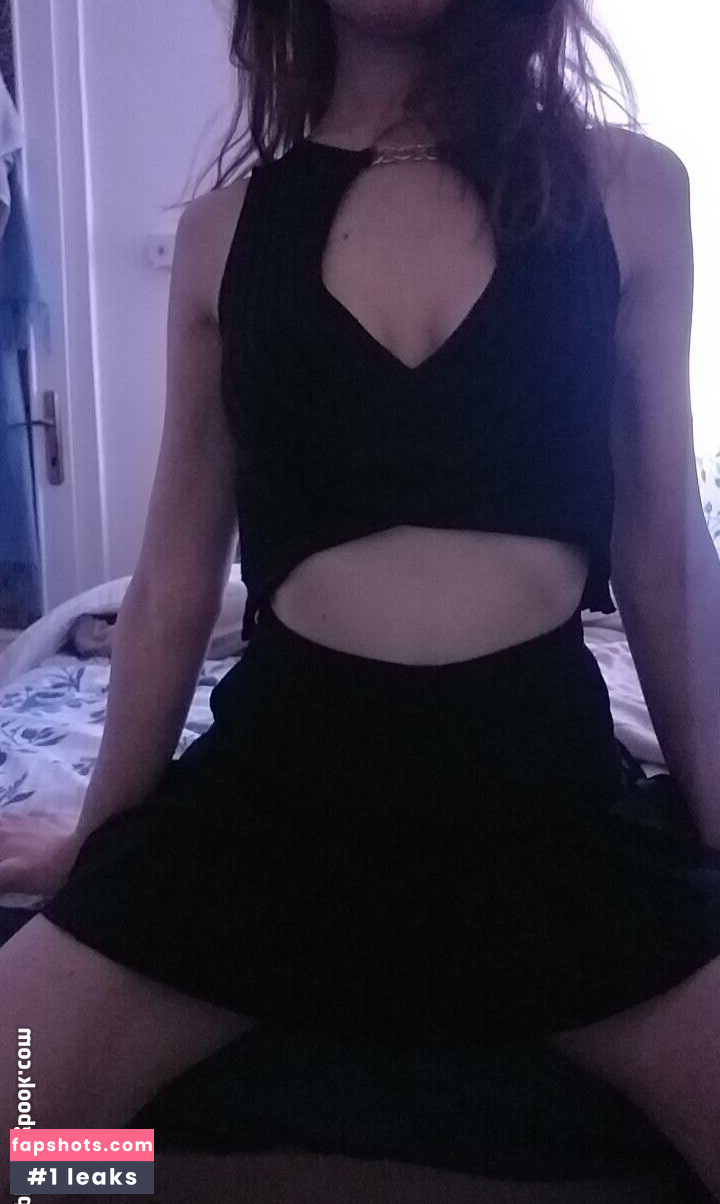 selenicavip gallery photo #13