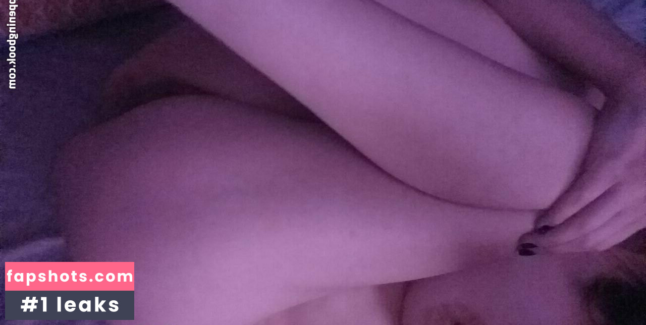 selenicavip Nude Leaks OnlyFans Photos #16 - LeakJerk