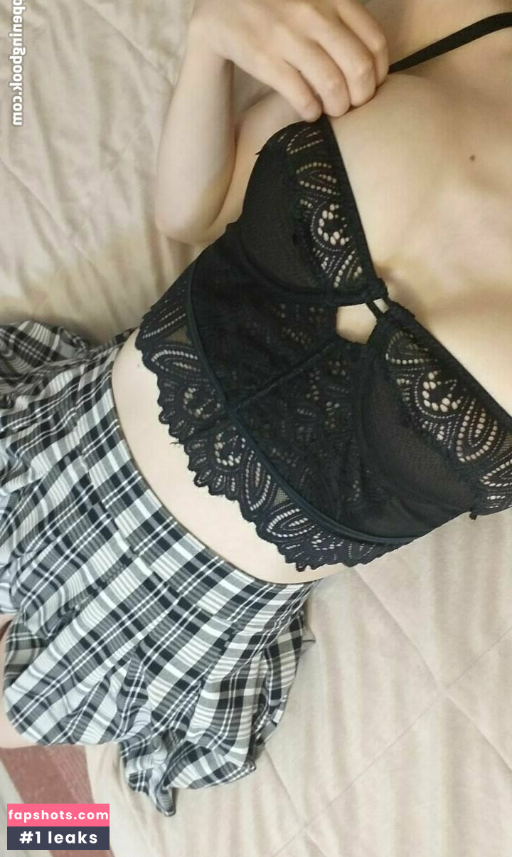 selenicavip Nude Leaks OnlyFans Photos #17 - LeakJerk