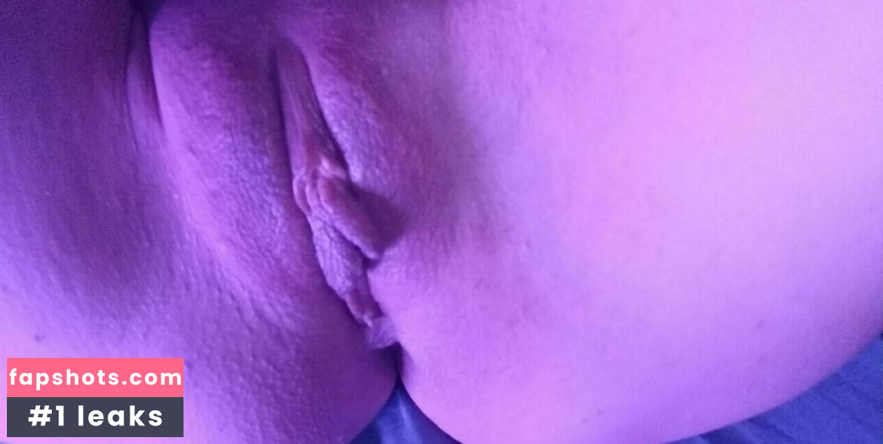 selenicavip Nude Leaks OnlyFans Photos #21 - LeakJerk