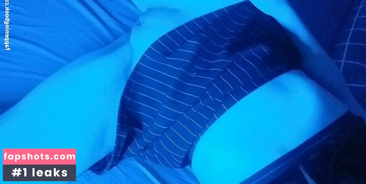 selenicavip Nude Leaks OnlyFans Photos #22 - LeakJerk