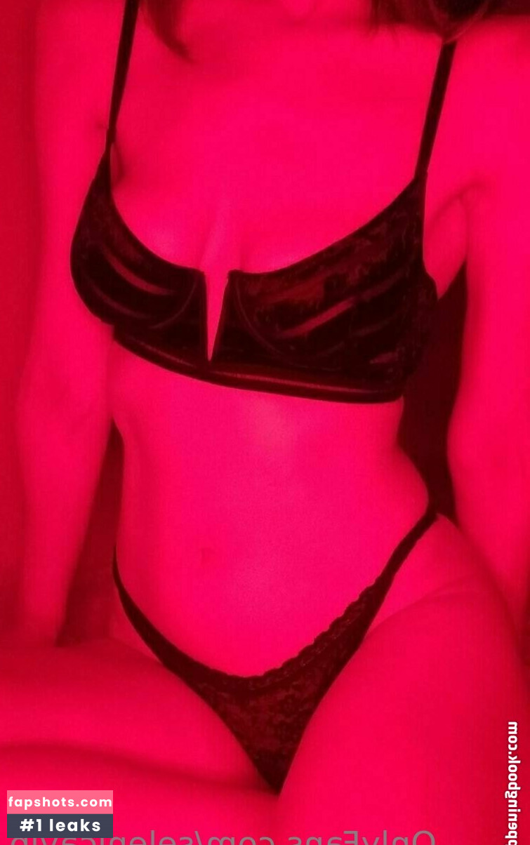 selenicavip Nude Leaks OnlyFans Photos #23 - LeakJerk