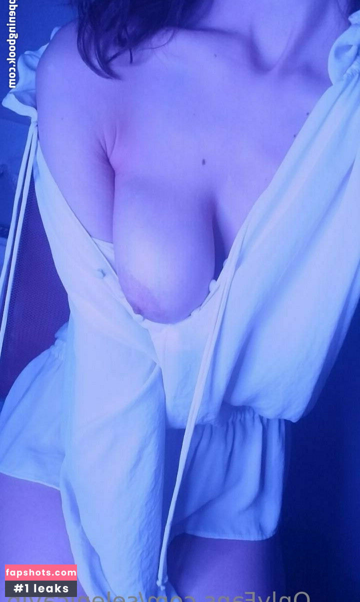 selenicavip Nude Leaks OnlyFans Photos #27 - LeakJerk