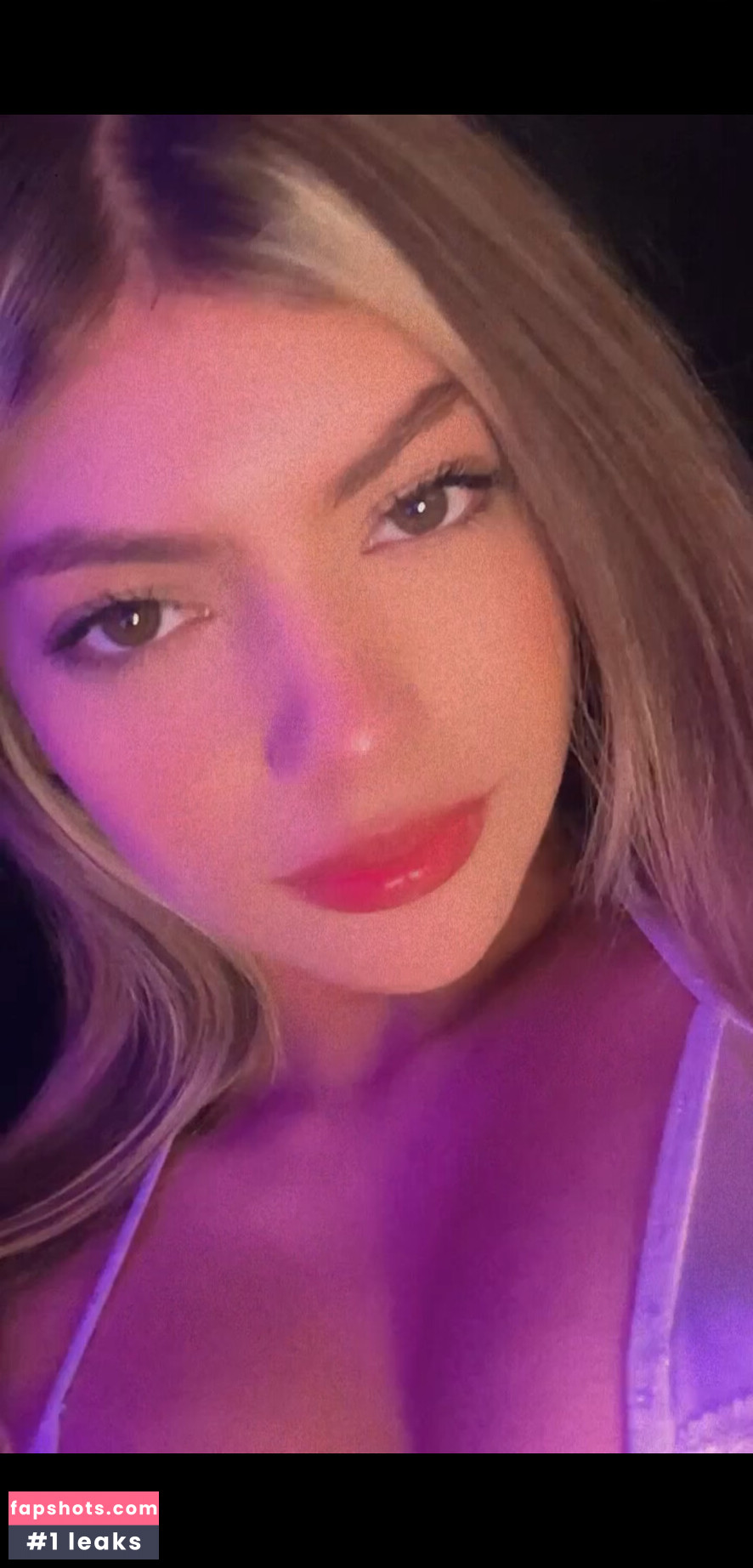 selenne_schmitt gallery photo #2