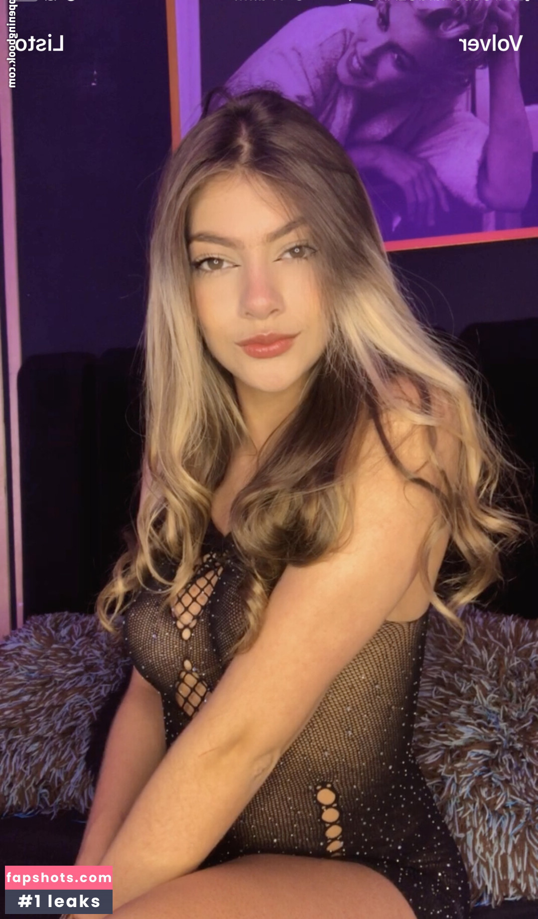 selenne_schmitt gallery photo #21