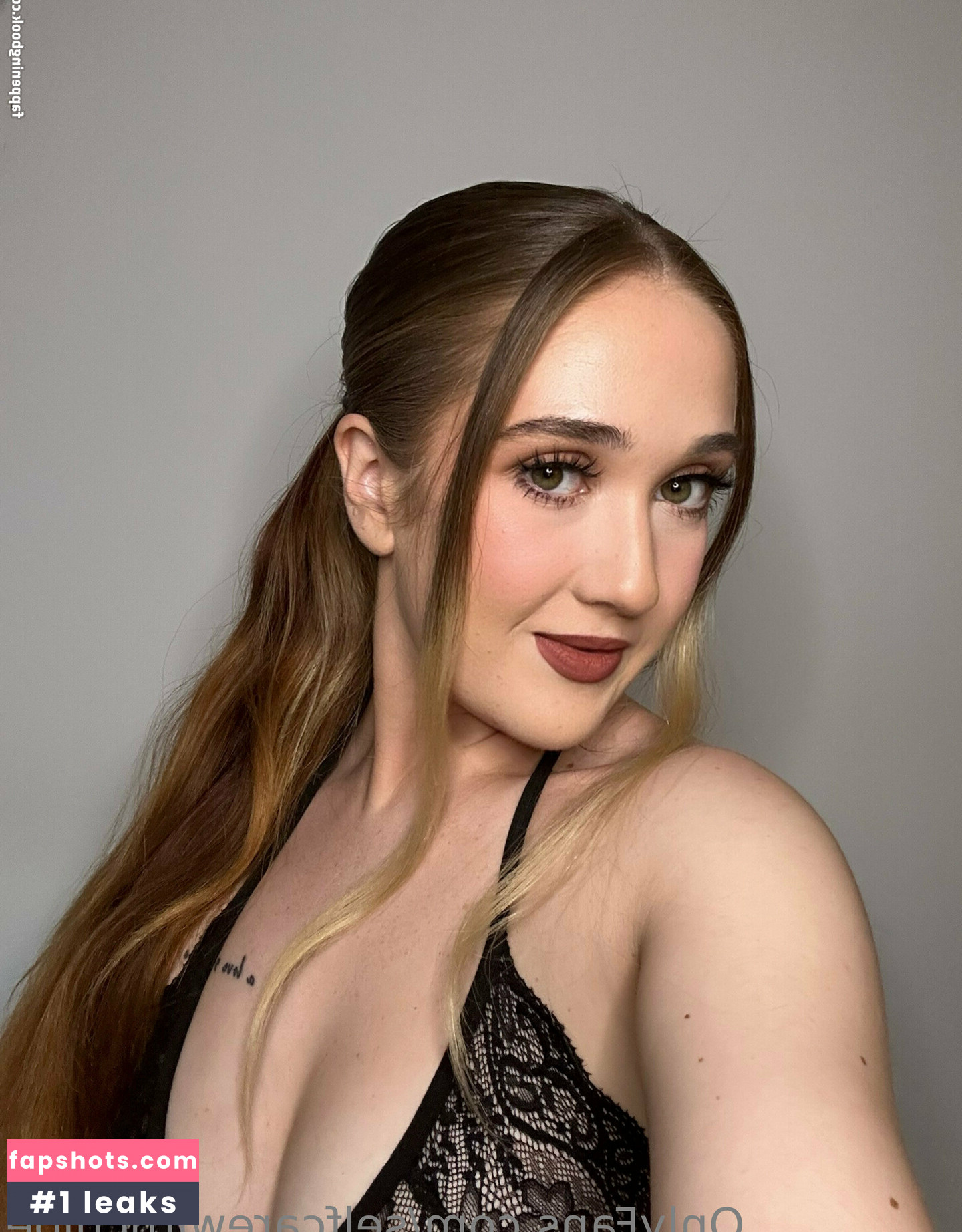 selfcarewithchloe gallery photo #2