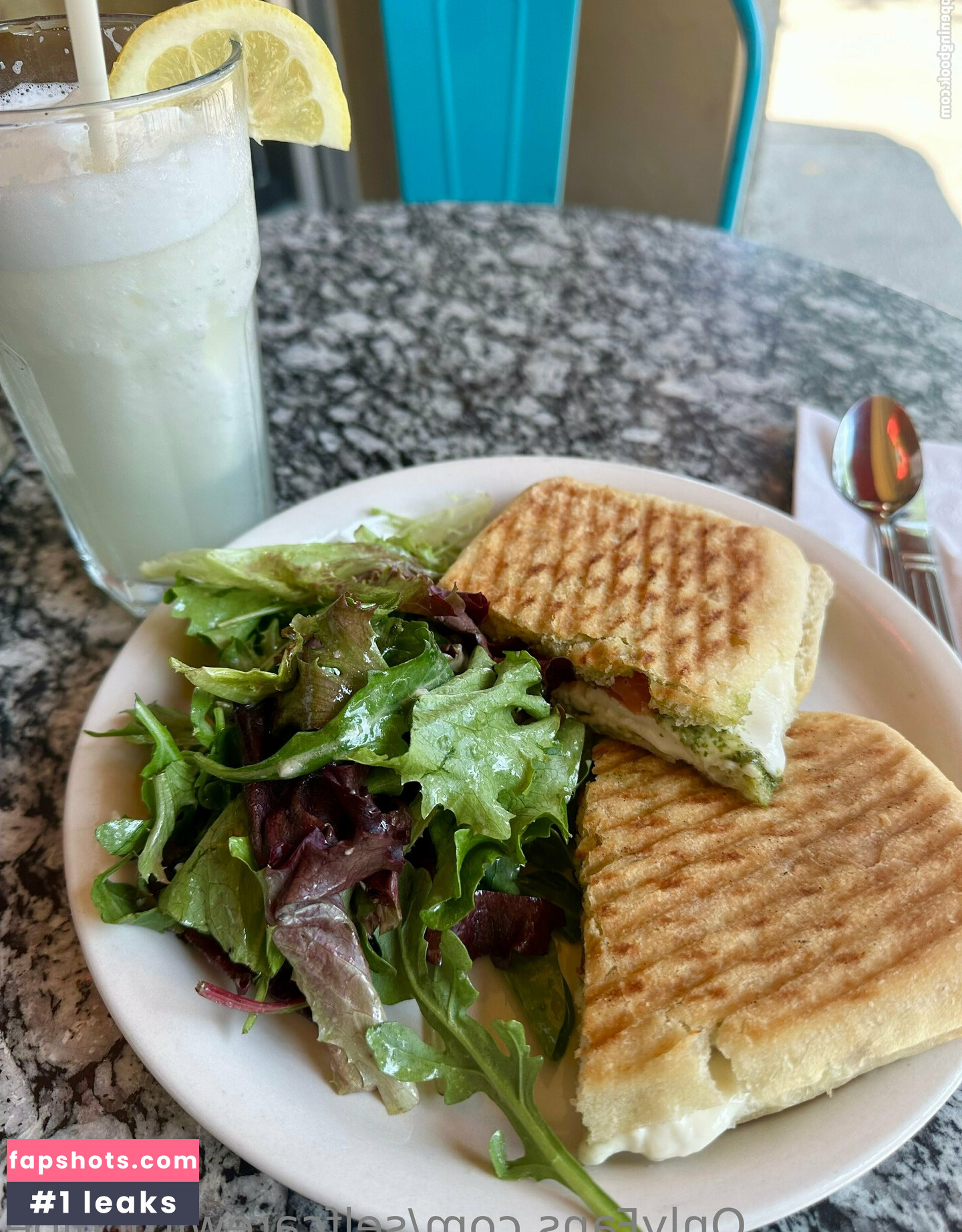 selfcarewithchloe gallery photo #12