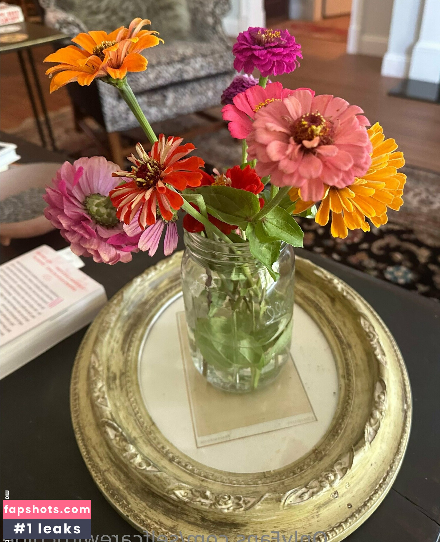 selfcarewithchloe gallery photo #13