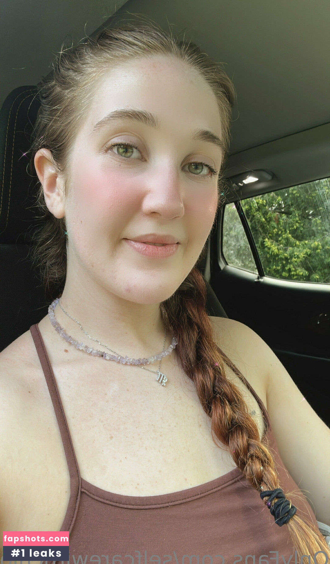 selfcarewithchloe gallery photo #14