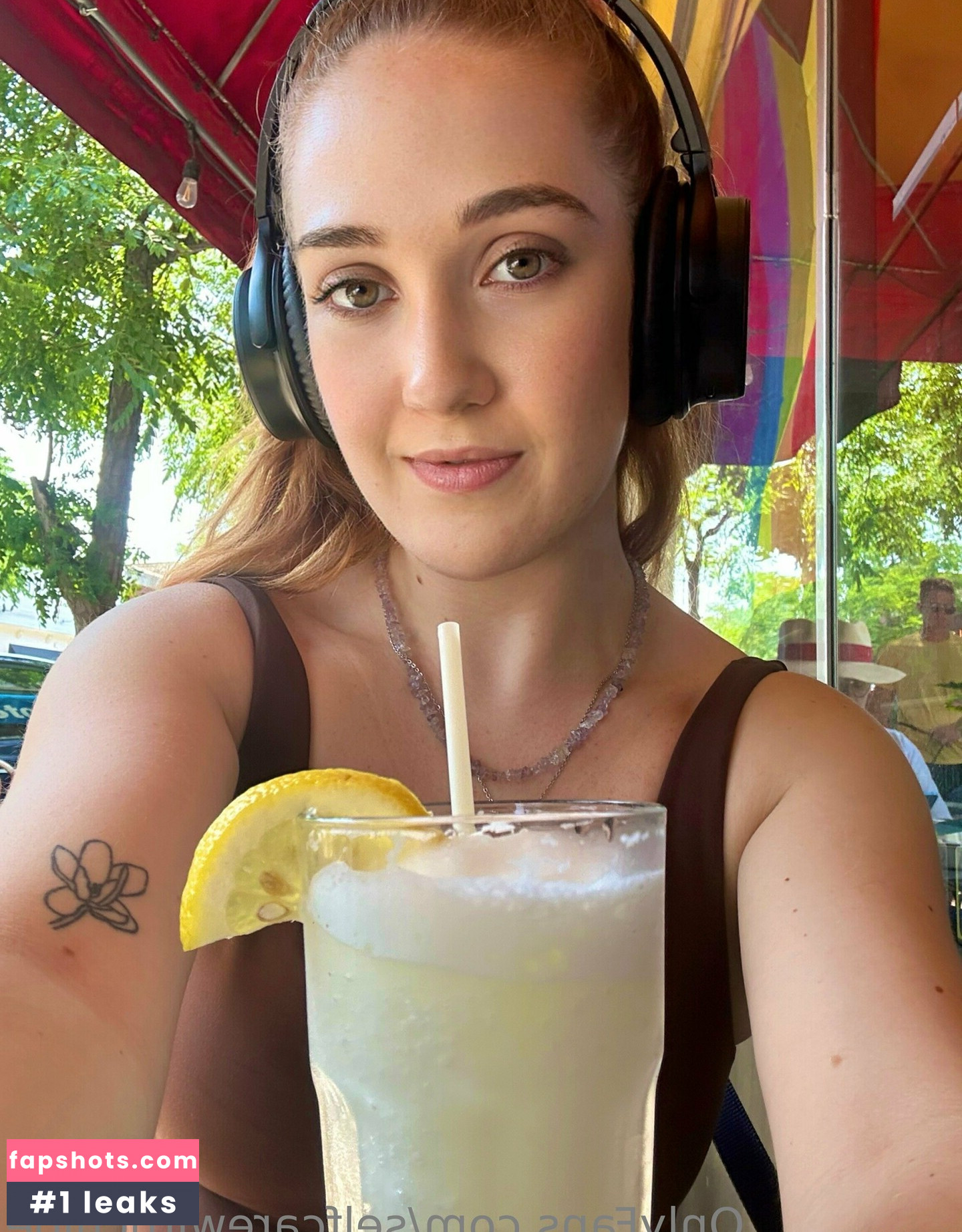 selfcarewithchloe gallery photo #15