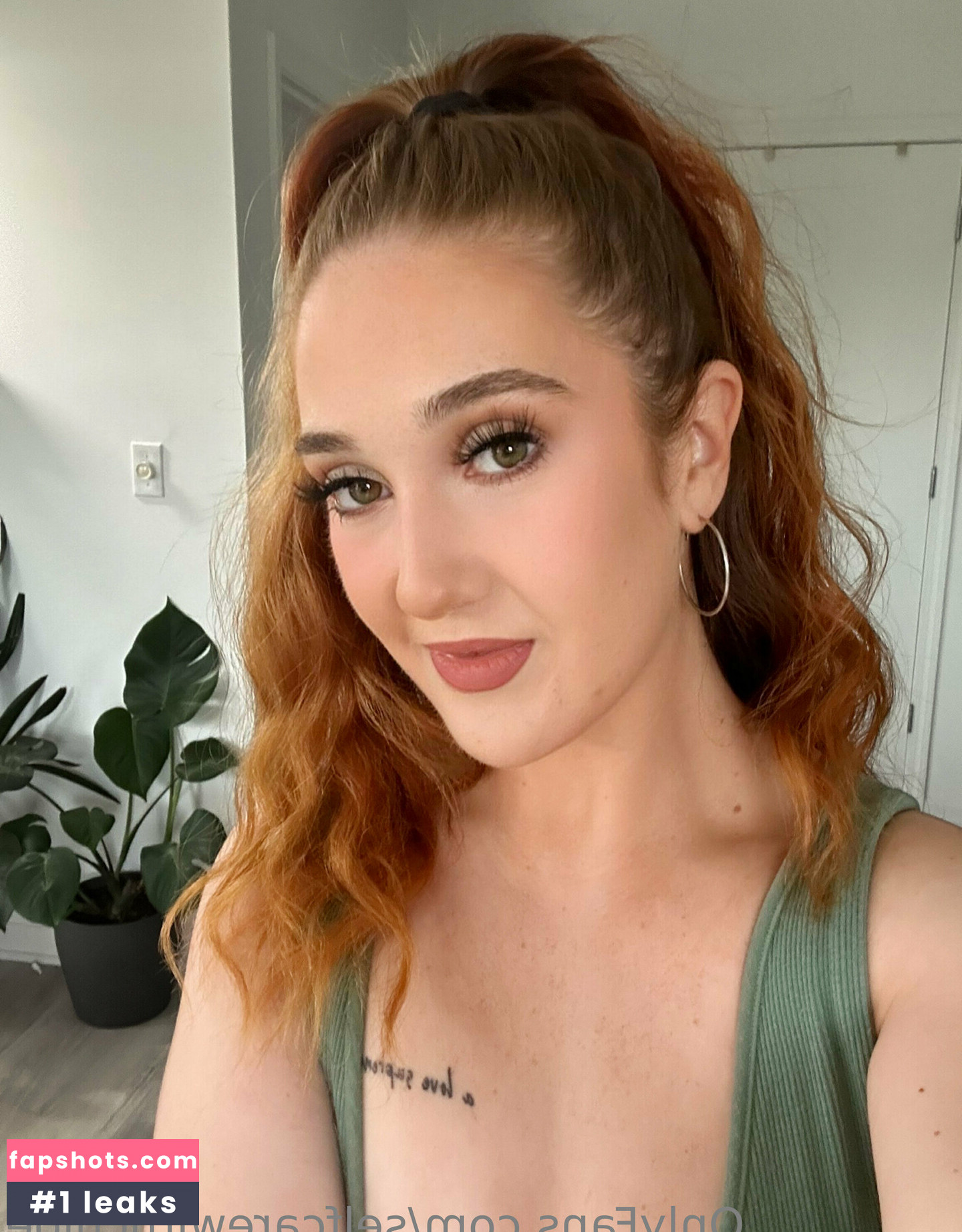 selfcarewithchloe gallery photo #20